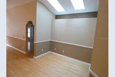 6200 Ashfield Place, Wesley Chapel, FL 33545 - Photo 18