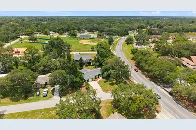 8296 Gallup Road, Spring Hill, FL 34608 - Photo 60