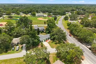 8296 Gallup Rd, Spring Hill, FL 34608 - Photo 60