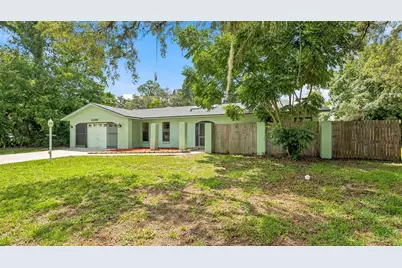 8296 Gallup Road, Spring Hill, FL 34608 - Photo 2