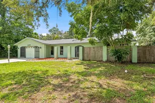 8296 Gallup Rd, Spring Hill, FL 34608 - Photo 2