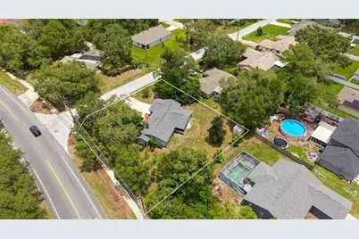 8296 Gallup Road, Spring Hill, FL 34608 - Photo 68