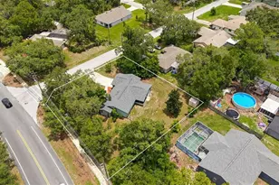 8296 Gallup Rd, Spring Hill, FL 34608 - Photo 68