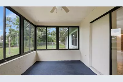 8296 Gallup Road, Spring Hill, FL 34608 - Photo 44