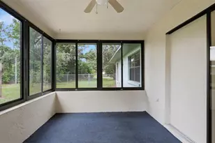 8296 Gallup Rd, Spring Hill, FL 34608 - Photo 44