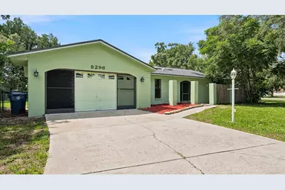8296 Gallup Road, Spring Hill, FL 34608 - Photo 6