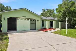 8296 Gallup Rd, Spring Hill, FL 34608 - Photo 6