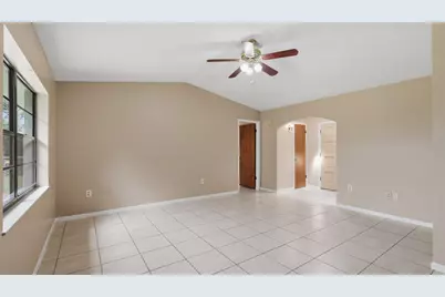 8296 Gallup Road, Spring Hill, FL 34608 - Photo 8