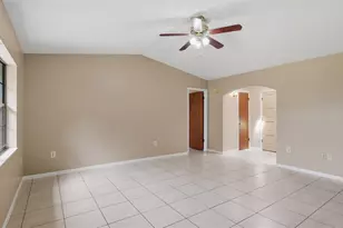8296 Gallup Rd, Spring Hill, FL 34608 - Photo 8