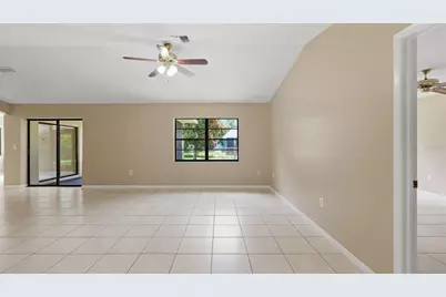 8296 Gallup Road, Spring Hill, FL 34608 - Photo 4