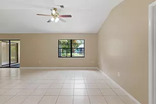 8296 Gallup Rd, Spring Hill, FL 34608 - Photo 4