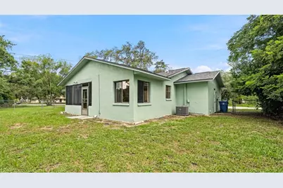 8296 Gallup Road, Spring Hill, FL 34608 - Photo 48