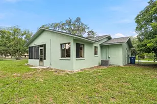 8296 Gallup Rd, Spring Hill, FL 34608 - Photo 48