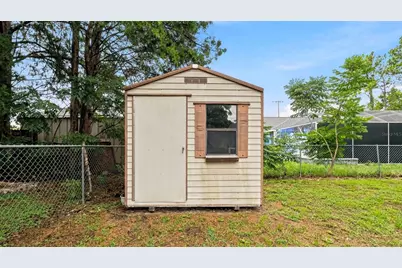 8296 Gallup Road, Spring Hill, FL 34608 - Photo 54