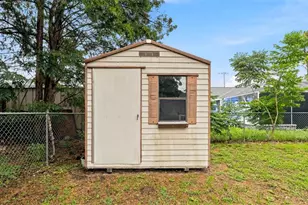 8296 Gallup Rd, Spring Hill, FL 34608 - Photo 54