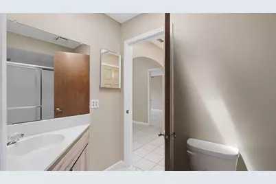 8296 Gallup Road, Spring Hill, FL 34608 - Photo 40