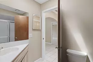 8296 Gallup Rd, Spring Hill, FL 34608 - Photo 40