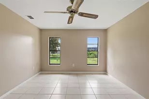 8296 Gallup Rd, Spring Hill, FL 34608 - Photo 28