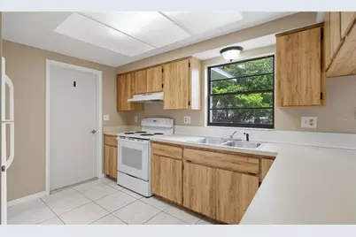 8296 Gallup Road, Spring Hill, FL 34608 - Photo 16