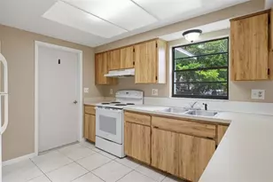 8296 Gallup Rd, Spring Hill, FL 34608 - Photo 16