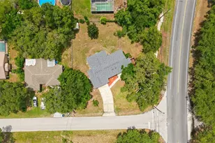 8296 Gallup Rd, Spring Hill, FL 34608 - Photo 64
