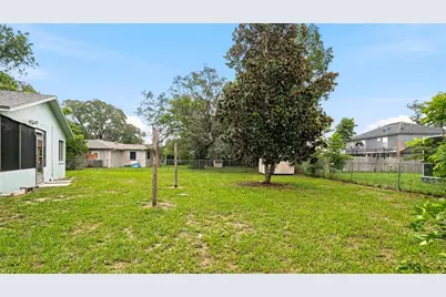 8296 Gallup Road, Spring Hill, FL 34608 - Photo 52