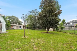 8296 Gallup Rd, Spring Hill, FL 34608 - Photo 52