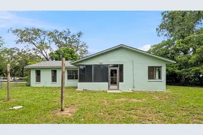 8296 Gallup Road, Spring Hill, FL 34608 - Photo 50