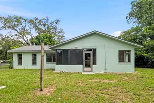 8296 Gallup Rd, Spring Hill, FL 34608 - Photo 50