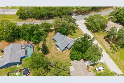 8296 Gallup Road, Spring Hill, FL 34608 - Photo 66