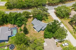 8296 Gallup Rd, Spring Hill, FL 34608 - Photo 66