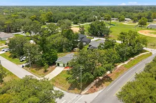 8296 Gallup Rd, Spring Hill, FL 34608 - Photo 62