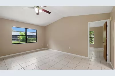 8296 Gallup Road, Spring Hill, FL 34608 - Photo 10