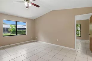 8296 Gallup Rd, Spring Hill, FL 34608 - Photo 10