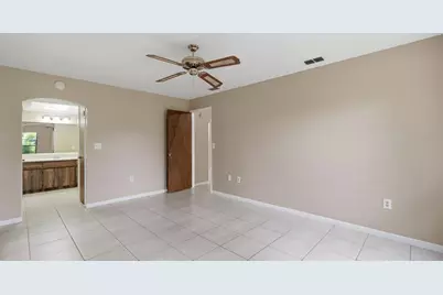 8296 Gallup Road, Spring Hill, FL 34608 - Photo 26