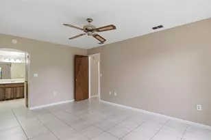 8296 Gallup Rd, Spring Hill, FL 34608 - Photo 26