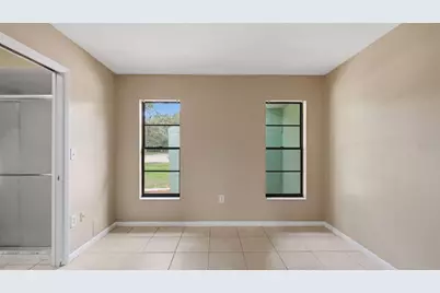 8296 Gallup Road, Spring Hill, FL 34608 - Photo 38