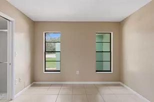 8296 Gallup Rd, Spring Hill, FL 34608 - Photo 38