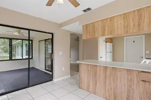 8296 Gallup Rd, Spring Hill, FL 34608 - Photo 22