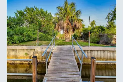 14905 Old Dixie Highway, Hudson, FL 34667 - Photo 12