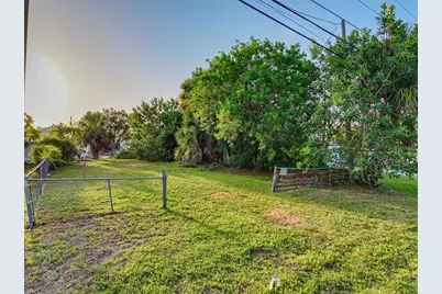 14905 Old Dixie Highway, Hudson, FL 34667 - Photo 4