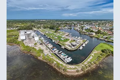 14905 Old Dixie Highway, Hudson, FL 34667 - Photo 34