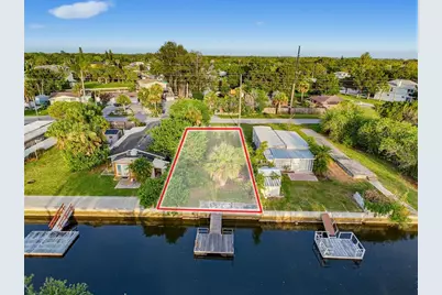 14905 Old Dixie Highway, Hudson, FL 34667 - Photo 6