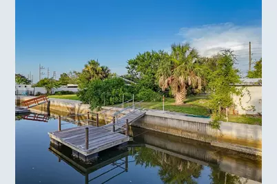 14905 Old Dixie Highway, Hudson, FL 34667 - Photo 14