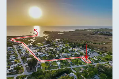 14905 Old Dixie Highway, Hudson, FL 34667 - Photo 2