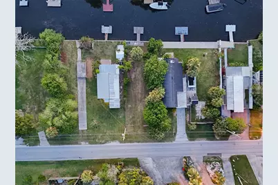 14905 Old Dixie Highway, Hudson, FL 34667 - Photo 20