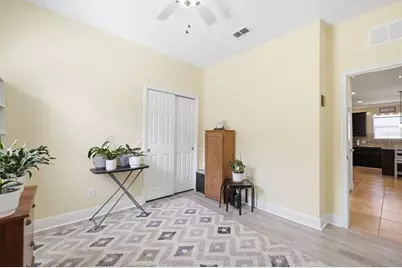 1707 Trillium Boulevard, Brooksville, FL 34604 - Photo 32