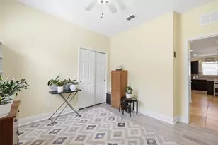 1707 Trillium Blvd, Brooksville, FL 34604 - Photo 32