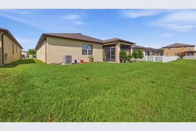 1707 Trillium Boulevard, Brooksville, FL 34604 - Photo 34