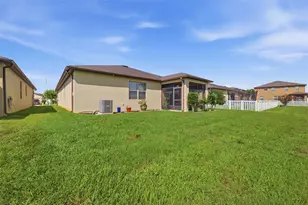 1707 Trillium Blvd, Brooksville, FL 34604 - Photo 34